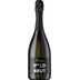Hirsch Wild Brut Sekt, Brut, Württemberg, Württemberg, Schaumwein 