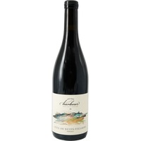 Cote de Nuits Villages - Préau