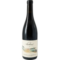 Gevrey-Chambertin - En Billard