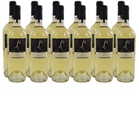 Indio Bianco DOC Cantine Bove