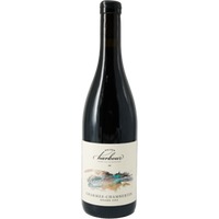 Charmes-Chambertin Grand Cru Aux Charmes