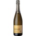 Langlois Cremant de Loir Brut Reserve 