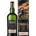 Ardbeg Anthology 14 Year Old The Unicorn's Tale Islay Single Malt Scotch Whisky 
