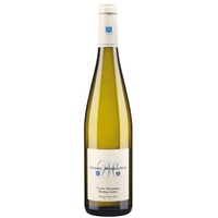 Riesling »Forster Musenhang« trocken