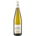 Riesling »Forster Musenhang« trocken 