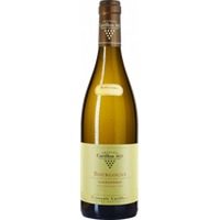 Francois Carillon Bourgogne Chardonnay AC