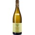 Francois Carillon Bourgogne Chardonnay AC 