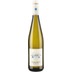 Riesling »Deidesheimer Mäushöhle« trocken Erste Lage 