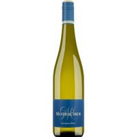 Sauvignon Blanc Mosbacher