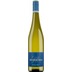 Sauvignon Blanc Mosbacher 