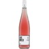 Seebrich Roséwein Vegan trocken 0,75 l 