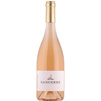 Sancerre Rosé