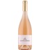 Sancerre Rosé 