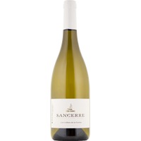 Sancerre Blanc