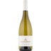 Sancerre Blanc 