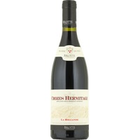 La Rollande Crozes Hermitage