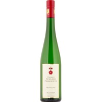 Riesling feinherb Gutswein