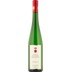 Riesling feinherb Gutswein 