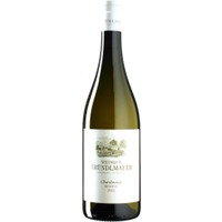Chardonnay Steinberg Reserve