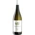 Chardonnay Steinberg Reserve 
