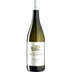 Chardonnay Steinberg Reserve 