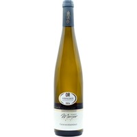 Gewurztraminer - Hubert Meyer