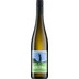 Golfing Pinot Blanc trocken - Bergdolt-Reif & Nett 