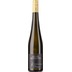 Gewürztraminer St. Martiner Baron PASSION feinherb - Weingut Alfons Hormuth 
