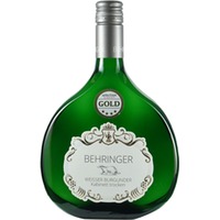 W.D. Weißer Burgunder Kabinett trocken - Weingut Thomas Behringer