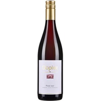 Pinot Noir trocken - Weingut Dopler