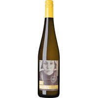 Be Natural trocken - Weingut Müller-Grossmann