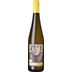 Be Natural trocken - Weingut Müller-Grossmann 