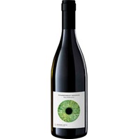 Chardonnay Reserve Ried Hedwighof trocken Bio - Weingut Michael Opitz