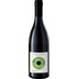 Chardonnay Reserve Ried Hedwighof trocken Bio - Weingut Michael Opitz 
