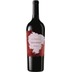 Bacio Rosso Campania Primitivo IGP trocken - Vernice 