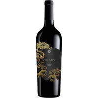 Creamy Taurasi DOCG trocken - Vernice