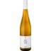 Wechsler Riesling BIO trocken - Wechsler 