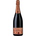Santa Martina Metodo Classico Rosé Millesimato brut 1,5 L - Pilandro 
