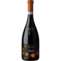 Arilica Lugana DOC trocken - Pilandro