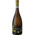 Terecrèa Lugana DOC trocken 1,5 L - Pilandro 