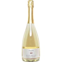 Pinot Nero brut - Weingut Dopler