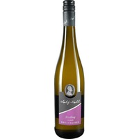 Riesling feinherb - Winzerhof Wolf-Holl