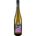 Riesling feinherb - Winzerhof Wolf-Holl 