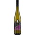 Weißer Burgunder halbtrocken - Winzerhof Wolf-Holl 