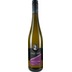 Sauvignon Blanc trocken - Winzerhof Wolf-Holl 