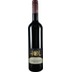 Cabernet Sauvignon Barrique trocken - Winzerhof Wolf-Holl 