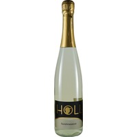 Sunshinesecco mild - Winzerhof Wolf-Holl