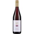 Pinot Noir - Weingut Dopler 
