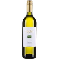 Neuburger - Weingut Dopler