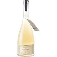 Pèt Nat - Weingut Dopler